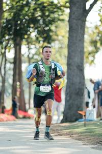 BIB: 
                            <button type="button" onclick="openModal(27346015)" class="btn btn-primary btn-sm float-right btn-popup" data-toggle="modal" data-target=".modal-high-quality">
                        <i class="fas fa-shopping-cart"></i> Add to Cart
                    </button>
                                            <button type="button" onclick="isThisMe(27346015, true)" class="btn btn-success btn-sm float-right btn-popup btn-isme hidden" data-toggle="tooltip" data-placement="bottom" title="นี่คือรูปของคุณใช่ไหม คลิกที่นี่เพื่อเอาเข้าอัลบั้ม">
                        <i class="fas fa-plus"></i> Add to album
                    </button>
                    <button type="button" onclick="isThisMe(27346015, false)" class="btn btn-warning btn-sm float-right btn-popup btn-isnotme hidden">
                        <i class="fas fa-ban"></i> Remove from album
                    </button>